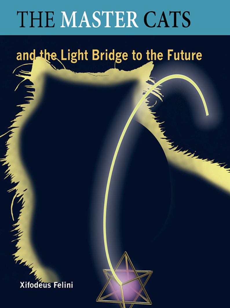 light-bridge-front-cover